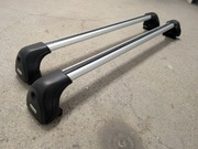 Bagażnik dachowy Fiat Tipo Mopar