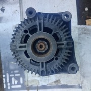 Alternator BMW e60 2.0d m47