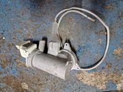 Electrolux ewt11064idw pompka brudnej wody