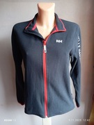 Bluza damska polar Helly Hansen - 164 - 14