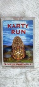 KARTY RUN 25 KART