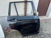 Drzwi BMW x3 f25 