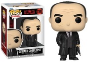 FUNKO POP! MOVIES DC COMICS THE BATMAN MOVIE FIGURKA OSWALD COBBLEPOT 1191
