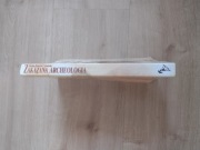 Zakazana archeologia.