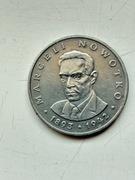 Moneta 20 zł 1976 rok