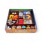 Root insert na wszystkie dodatki 