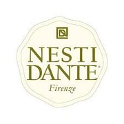 NESTI DANTE mydło Chic, Luxury, Dolce, Villa Sole INNE