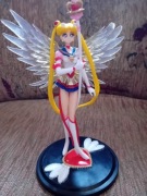 Figurka Sailor Moon