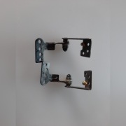 Zawiasy hp dm1 - 4020ew