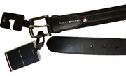 Pasek męski Tommy Hilfiger  105