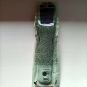 Tarka do stóp Oriflame.