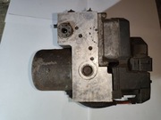 POMPA ABS 0265219441 IVECO DAILY 500370968 