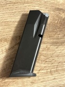 Magazynek IWI Masada Slim 13 naboi, kal. 9x19