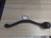 Wachacz prawy przedni BMW E 83