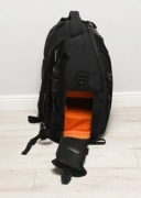 Plecak Vanguard Up-Rise II 45