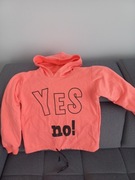 Bluzy dla dziewczynki 