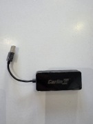 Adapter CARLINKIT CCPA model CPC200