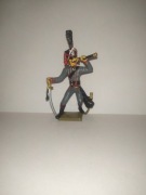 Figurka napoleońska STARLUX 