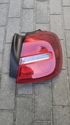 Lampa tylna prawa w błotnik A1569062258