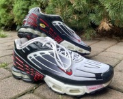 Nike TN air max plus