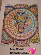 Dyplom Kogos Wyjątkowego 