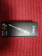 Wera Rękojeść do bitów 1/4" z magnesem + 6 bitów wkrętak 