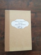 Słownik malarzów polskich Edward Rastawiecki reprint 