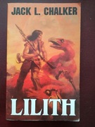 Lilith Jack L. Chalker
