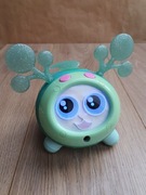 Elektroniczny zwierzak zabawka interaktywna