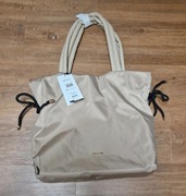 Shopperka damska torebka Puccini