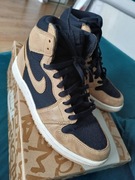 Nike Air Jordan 1 Retro High OG r. 40