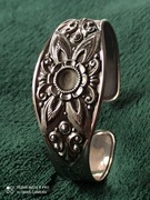 Bransoletka damska Wintaage