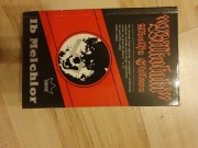 Wilkołaki Adolfa Hitlera 