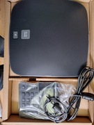 TELEFON KONFERENCYJNY IP CISCO CP-8831 + 2x CP-MIC-WIRED-S=