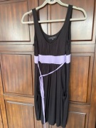 Sukienka Amisu (New Yorker) rozmiar 36 (S)