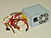 Zasilacz Bestec ATX-300-12Z ECR , HP 5188-2627, 300 W