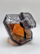 Lancome LA NUIT TRESOR L'eau de Parfum CARESSE edp 75 ML *UNIKATowe