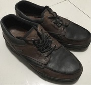 Buty Ecco rozmiar 45 Gore-Tex