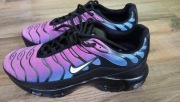 Buty nike air max rozmiar 43