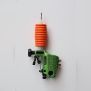 Maszynka rotacyjna Stigma Hyper V3 