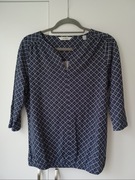 Nowa bluzka damska Tchibo S 36/38