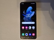 Samsung z Flip 4 256 GB