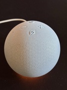 Amazon Alexa Echo Dot gen. 5th