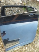 Jaguar XF X-250 Lift 2011-2015 PEC lewy tył 