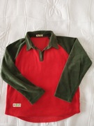 Bluzka sportowa  r. 140+