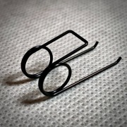 Sprężyna Mechanizmu Spustu AR-15/M16 Formosan Arsenal