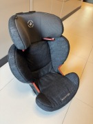 Maxi-Cosi Rodifix 15-36kg stan bdb