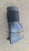 Rura dolot powietrza mercedes w126 300se 1030941682