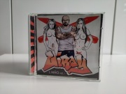 Płyt CD LIROY L NINO VOL.1  2006