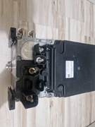 Akumulator li-ion mercedes 48V